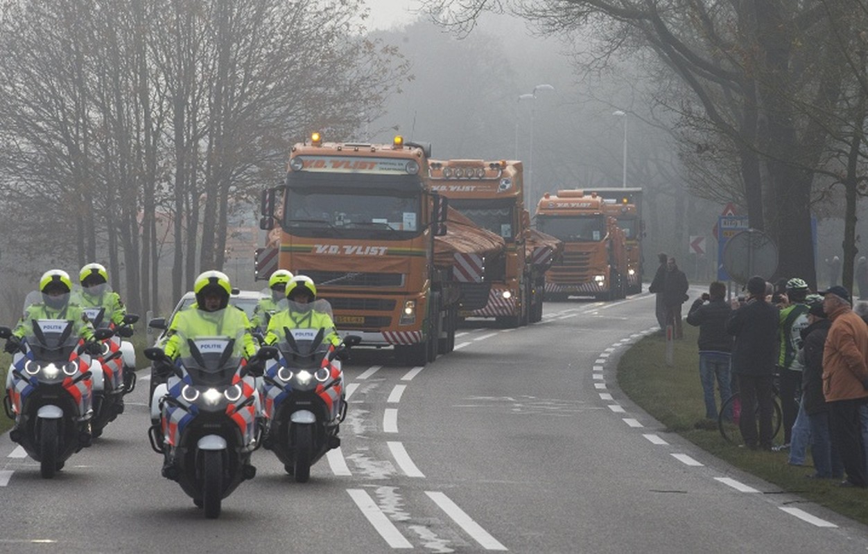 Diem lai cac dau moc trong vu tham kich MH17-Hinh-9